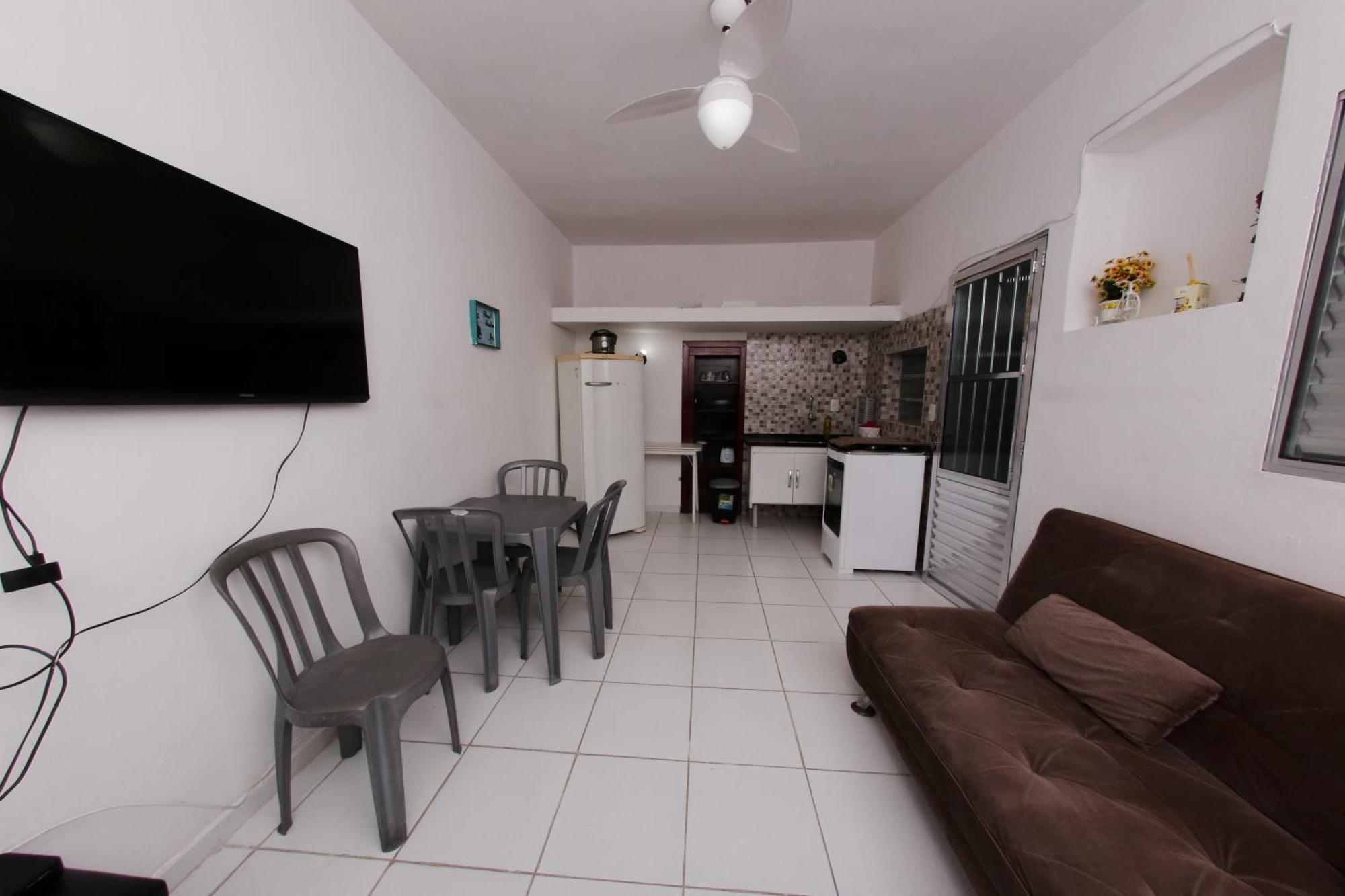 Castelinho Solemar - Relax Com Piscina, Hidro Aquecida & Praia - Auto Check-In! Top Praia Grande  Exteriör bild
