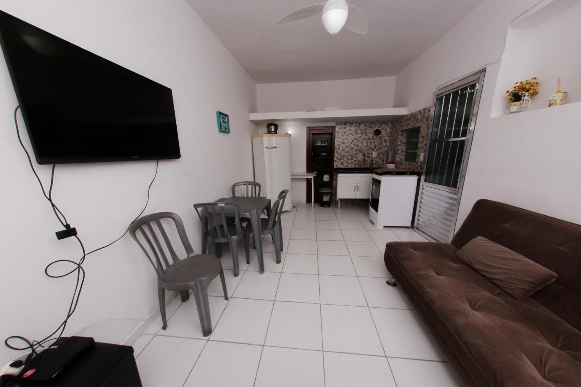 Castelinho Solemar - Relax Com Piscina, Hidro Aquecida & Praia - Auto Check-In! Top Praia Grande  Exteriör bild