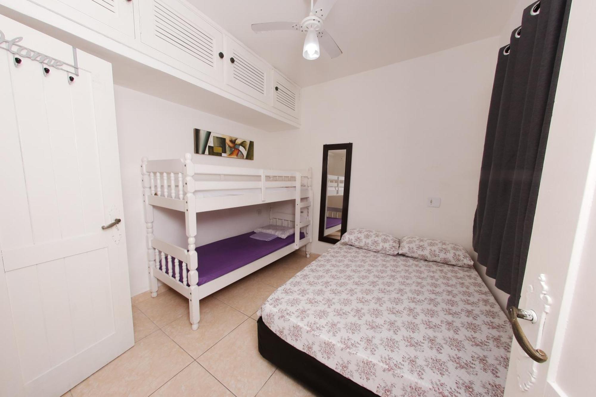 Castelinho Solemar - Relax Com Piscina, Hidro Aquecida & Praia - Auto Check-In! Top Praia Grande  Exteriör bild