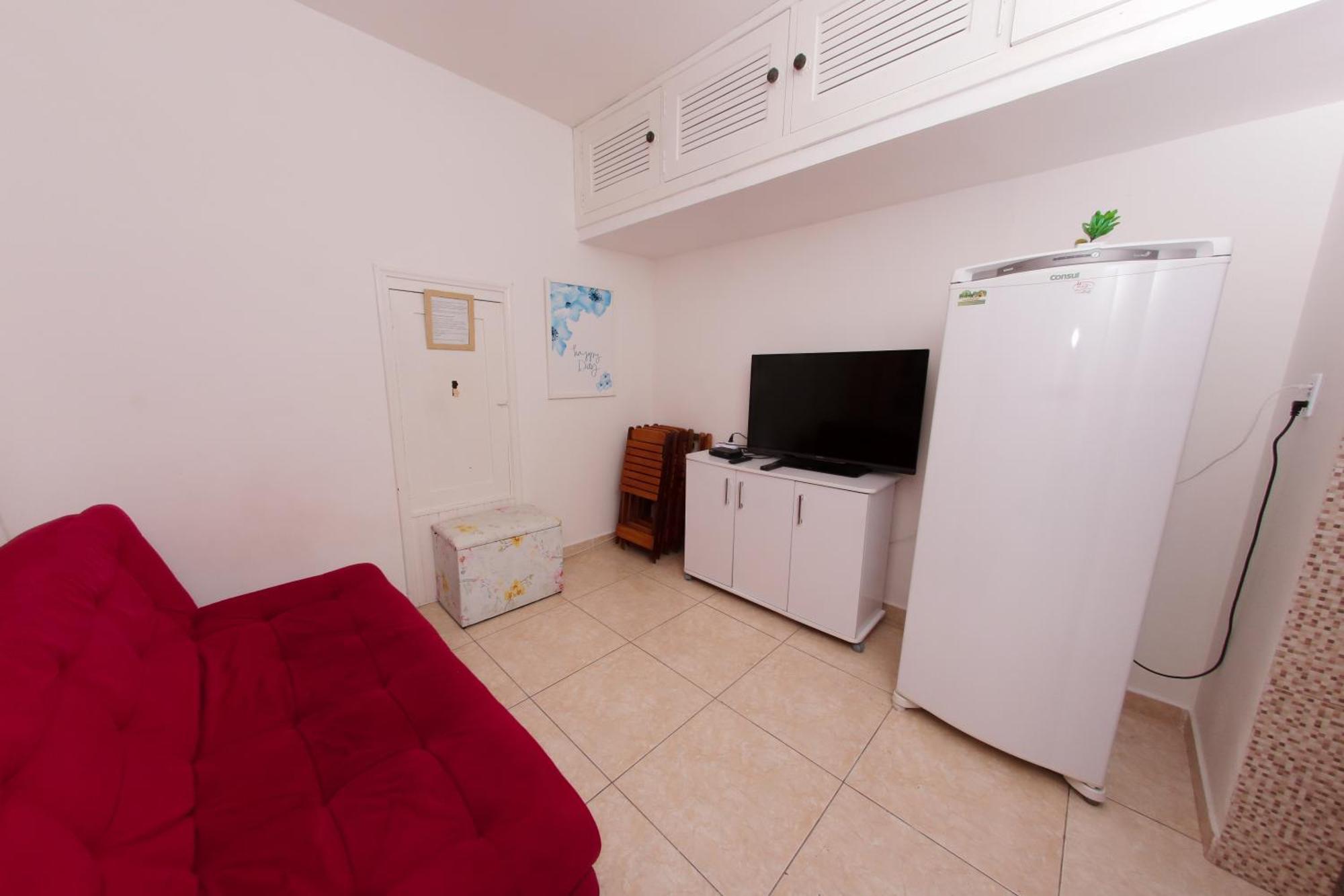 Castelinho Solemar - Relax Com Piscina, Hidro Aquecida & Praia - Auto Check-In! Top Praia Grande  Exteriör bild