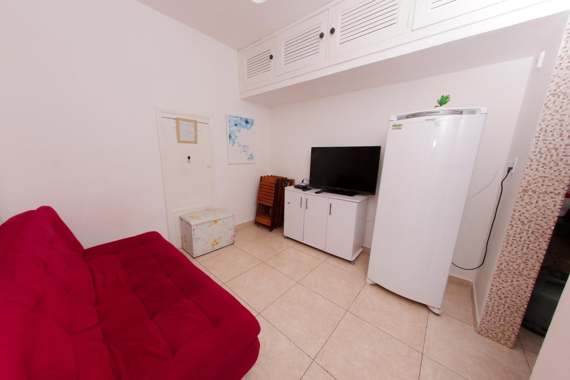 Castelinho Solemar - Relax Com Piscina, Hidro Aquecida & Praia - Auto Check-In! Top Praia Grande  Exteriör bild
