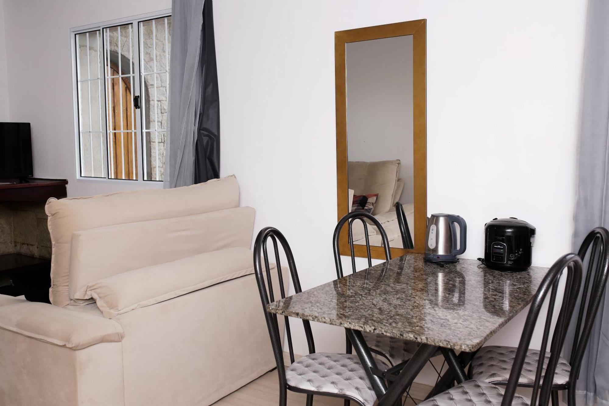 Castelinho Solemar - Relax Com Piscina, Hidro Aquecida & Praia - Auto Check-In! Top Praia Grande  Exteriör bild