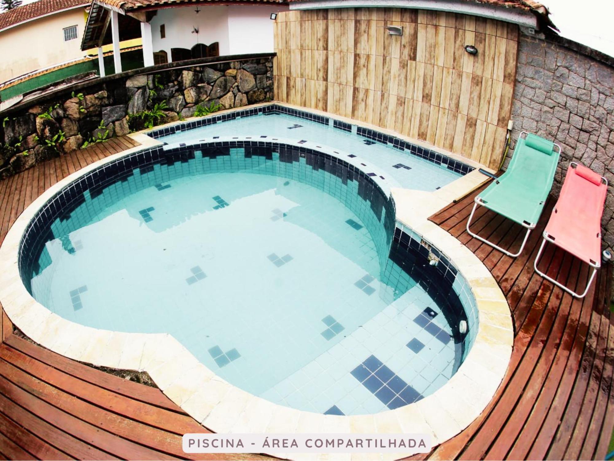 Castelinho Solemar - Relax Com Piscina, Hidro Aquecida & Praia - Auto Check-In! Top Praia Grande  Exteriör bild