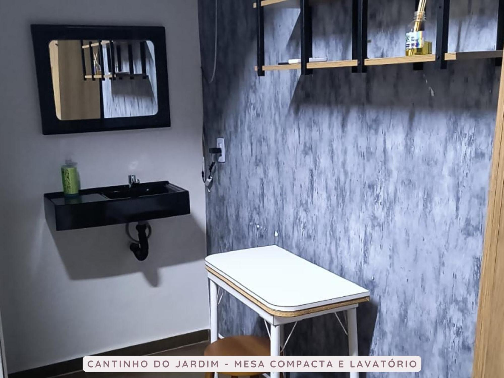 Castelinho Solemar - Relax Com Piscina, Hidro Aquecida & Praia - Auto Check-In! Top Praia Grande  Exteriör bild