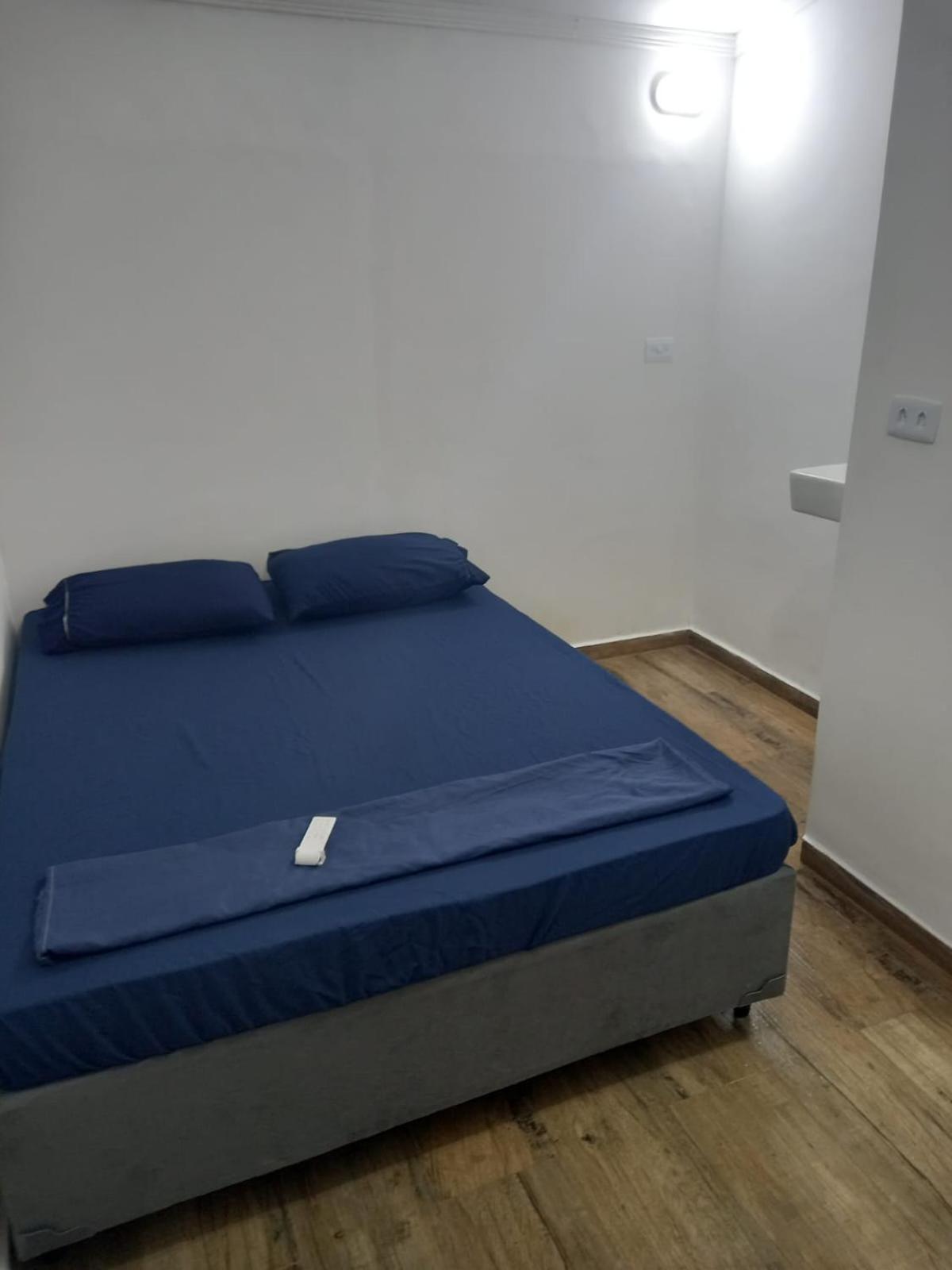 Castelinho Solemar - Relax Com Piscina, Hidro Aquecida & Praia - Auto Check-In! Top Praia Grande  Exteriör bild